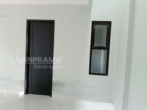 rumah murah kelapa dua cimanggis depok sannprama