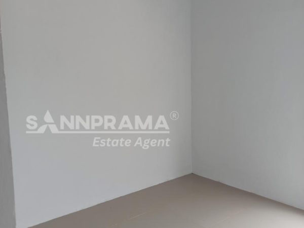 rumah murah sawangan depok sannprama