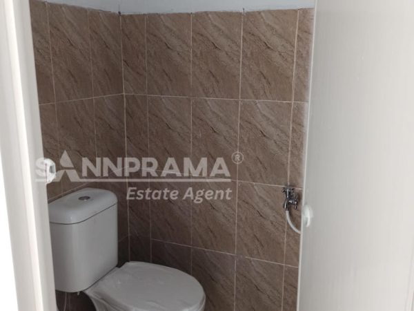 rumah murah sawangan depok sannprama