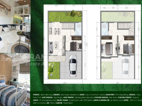 099/p01-ecoardence-psc2/12/23