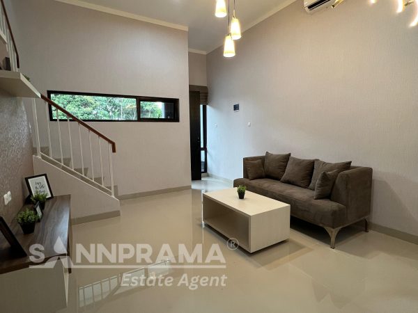 rumah-murah-cinangka-sannprama