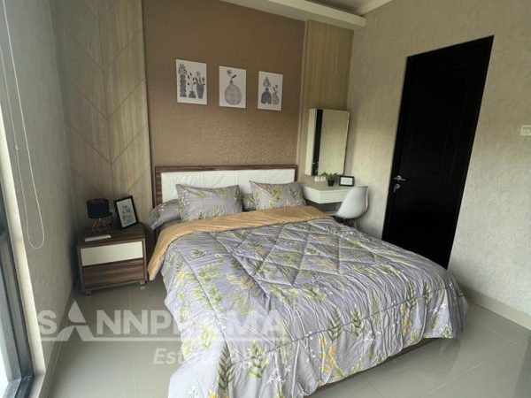 rumah-murah-cinangka-sannprama