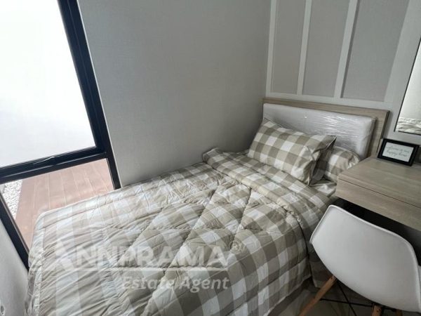 rumah-murah-cinangka-sannprama