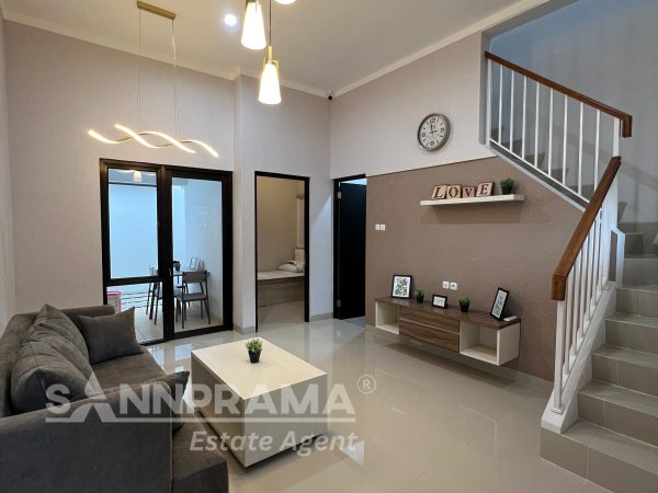 amara-cinangka-sannprama