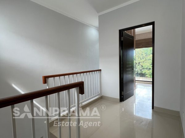 amara-cinangka-sannprama