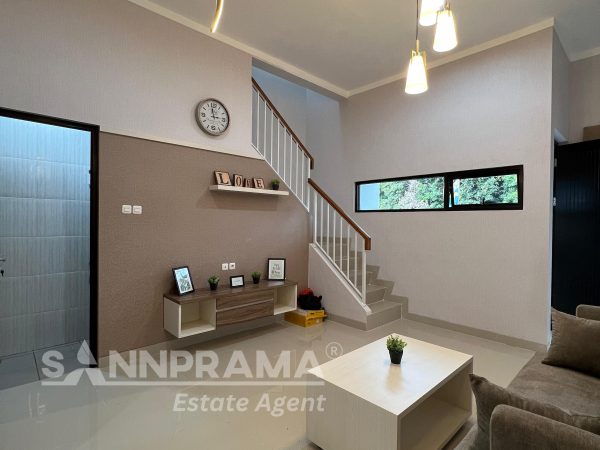 amara-cinangka-sannprama