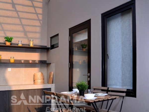 Rumah Dijual Kemang bogor