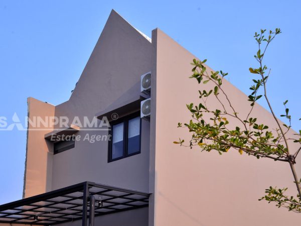 Rumah Dijual Kemang bogor