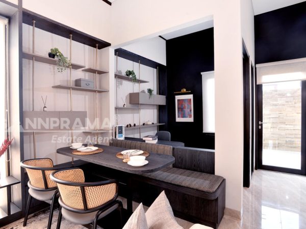 Rumah Dijual Kemang bogor