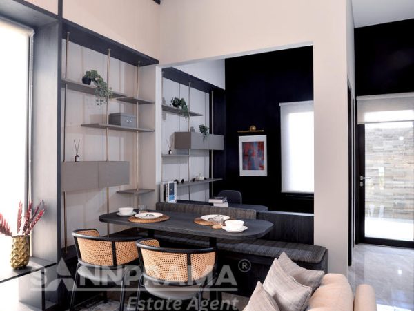 Rumah Dijual Kemang bogor