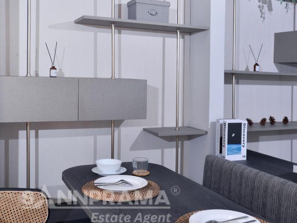 Rumah Dijual Kemang bogor