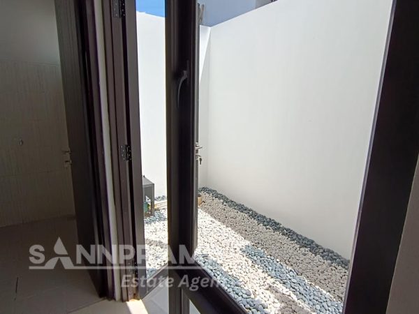 ruko dijual Cinangka