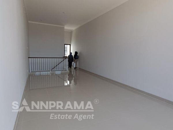 ruko dijual Cinangka