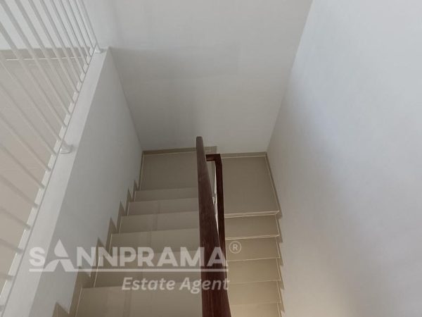 ruko dijual Cinangka