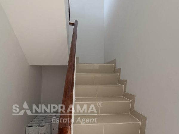 ruko dijual Cinangka