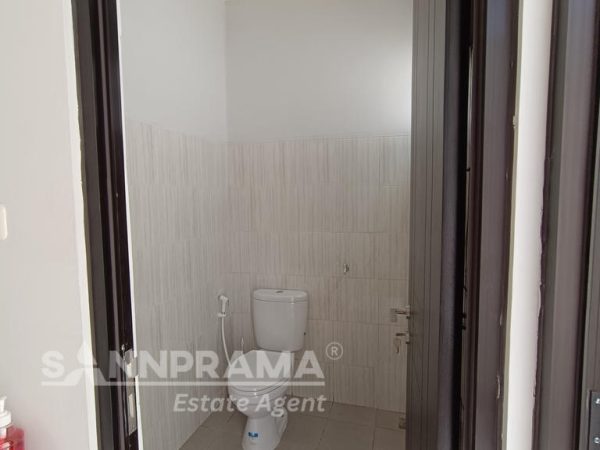 ruko dijual Cinangka