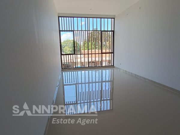 ruko dijual Cinangka