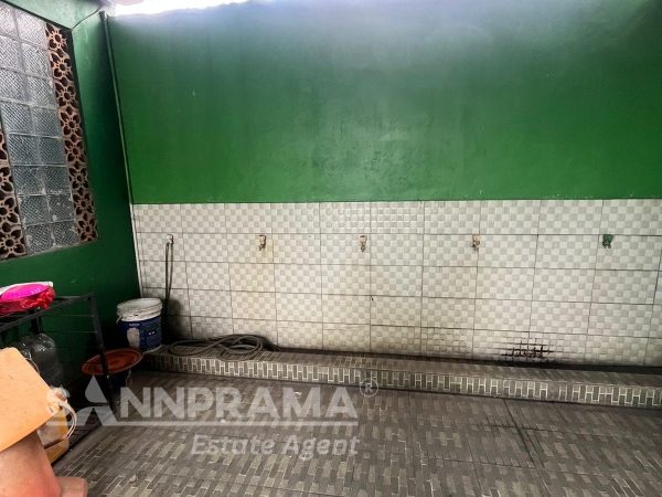 ruko dijual grand depok city sannprama