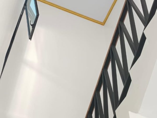 rumah khusus muslim bekasi sannprama