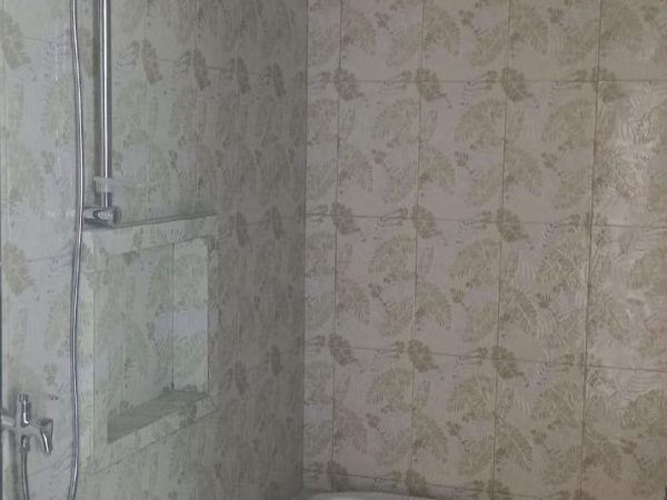 rumah khusus muslim bekasi sannprama