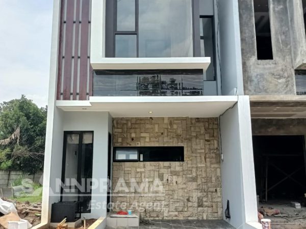 amara-cinangka-sannprama