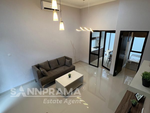 amara-cinangka-sannprama