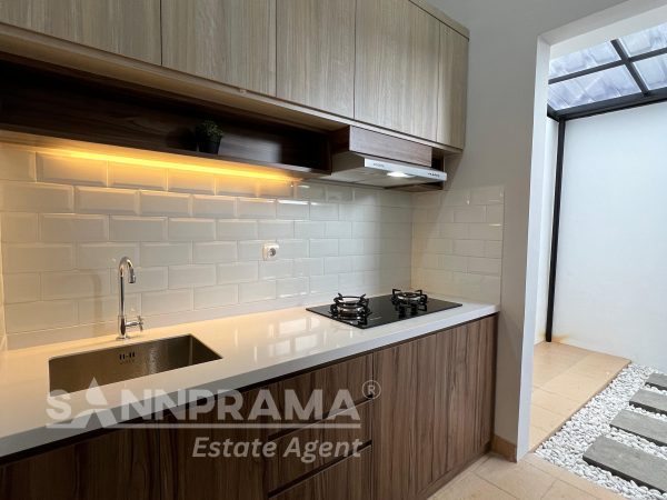 amara-cinangka-sannprama