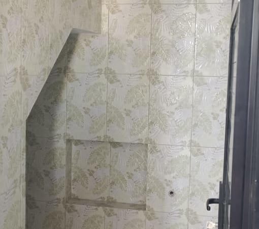 cluster raudhatul jannah bekasi sannprama