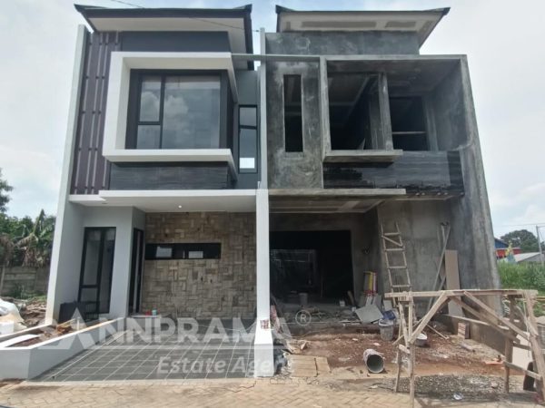 rumah-murah-cinangka-sannprama