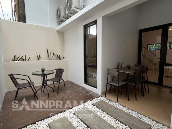 rumah-murah-cinangka-sannprama