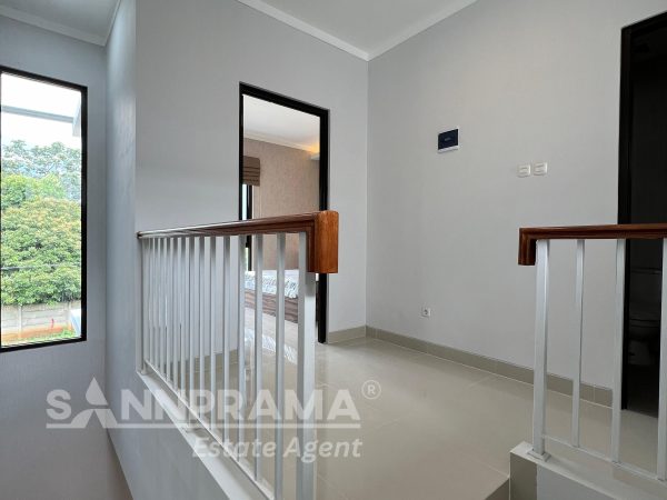 rumah-murah-cinangka-sannprama