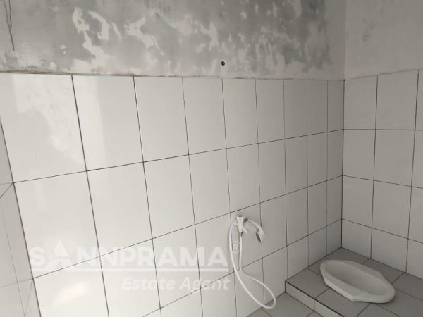 Rumah dijual Cipayung, Depok