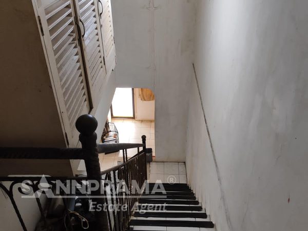 Rumah dijual di Jatiasih sannprama