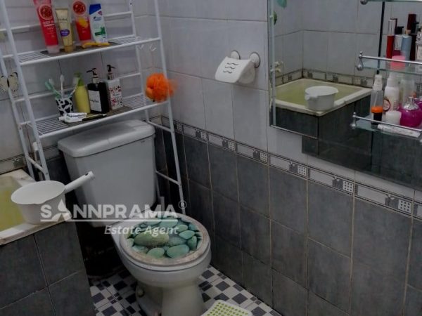 rumah dijual permata cimanggis sannprama