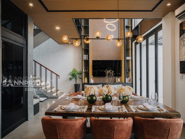 rumah dijual shila sawangan sannprama