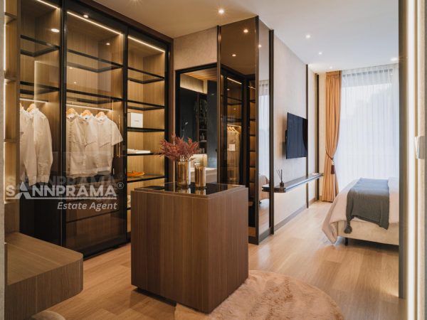 rumah dijual shila sawangan sannprama