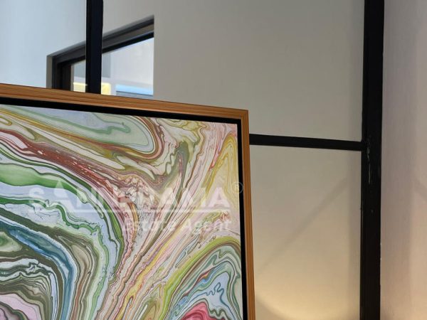 premier promenade depok sannprama