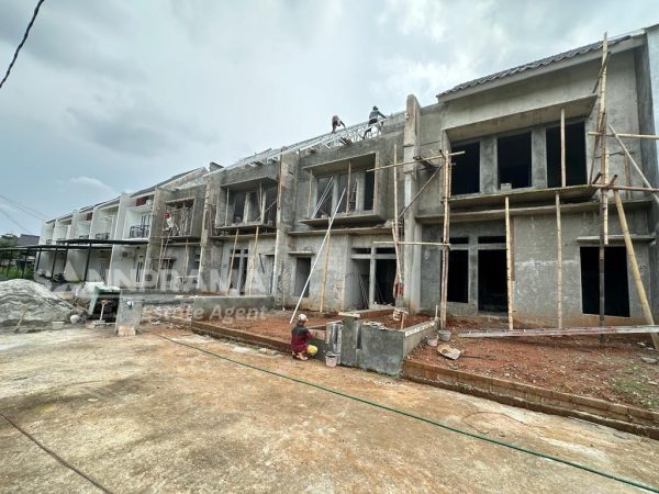 grand vora tajurhalang sannprama