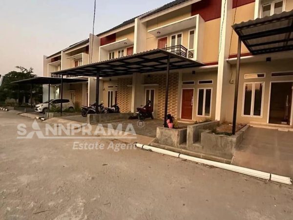 grand vora tajurhalang sannprama