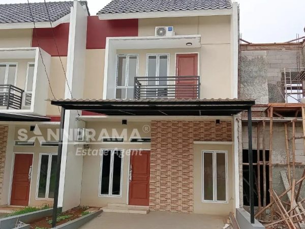 grand vora tajurhalang sannprama