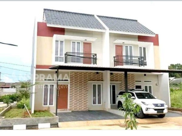 grand vora tajurhalang sannprama