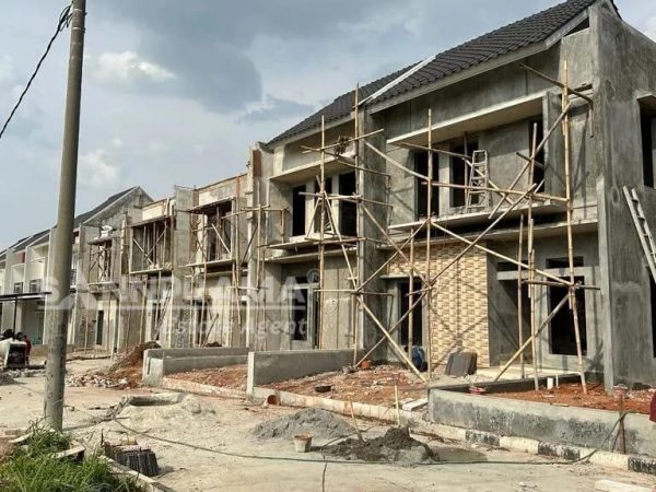 grand vora tajurhalang sannprama