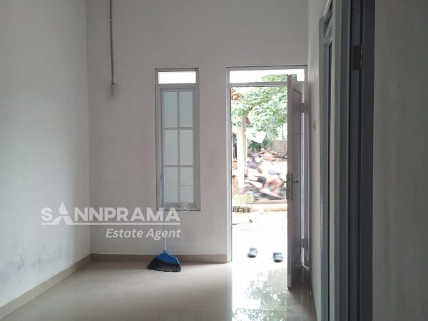 rumah dijual tajur halang sannprama