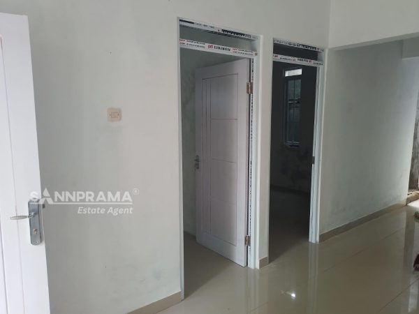 rumah dijual tajur halang sannprama