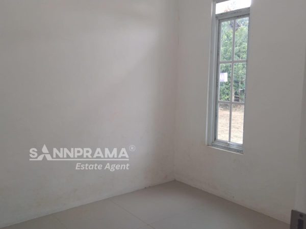 rumah dijual tajur halang sannprama