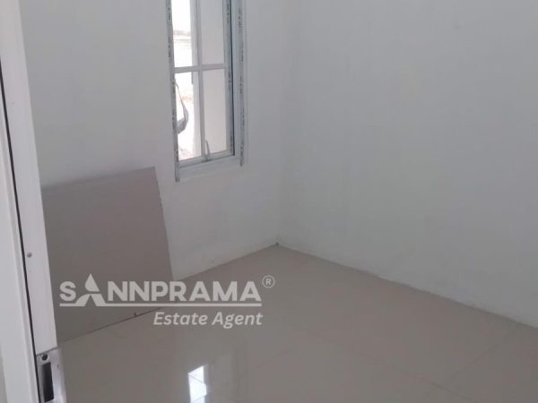 rumah dijual tajur halang sannprama