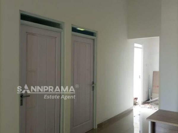 rumah dijual tajur halang sannprama