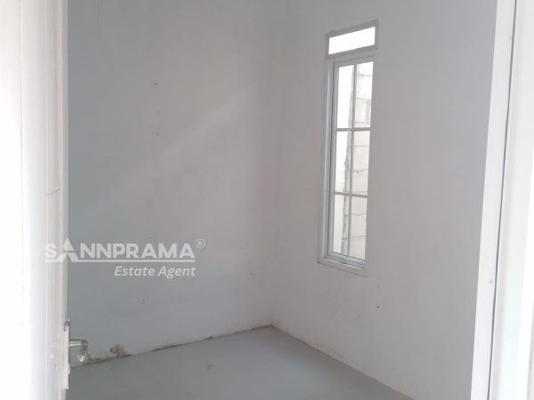 rumah dijual tajur halang sannprama