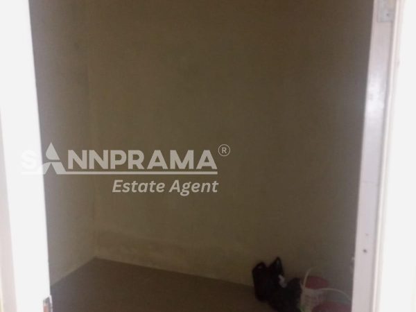 rumah murah bogor sannprama