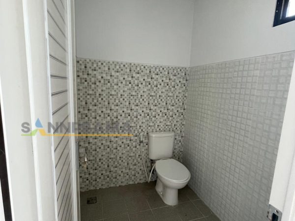 rumah dijual ranca bungur bogor sannprama